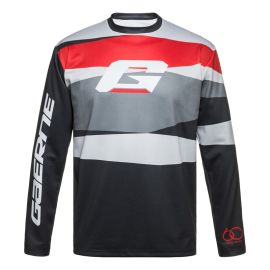 MAILLOT GE. 60