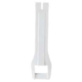 GXJ/SGJ - LONGUES COURROIES