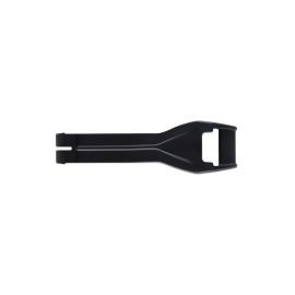 SG-22 - 4 COURTES COURROIES