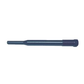 EXTRACTEUR D'EMBRAYAGE YAMAHA