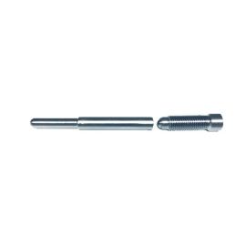 EXTRACTEUR D'EMBRAYAGE POLARIS