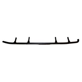 LISSE D'USURE MAX YAMAHA  4.5