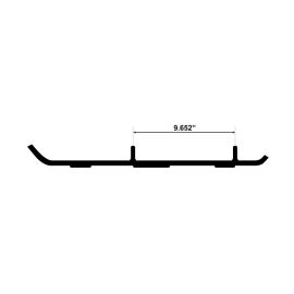 LISSE D'USURE MAX SKI-DOO 4.5