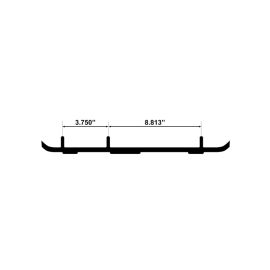 LISSE D'USURE SPORT SKI-DOO 5