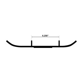 LISSE D'USURE SPORT SKI-DOO 5