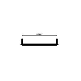 LISSE D'USURE SPORT ARCTIC-CAT 5