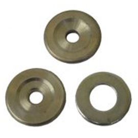 RONDELLE 12PAK 1.175