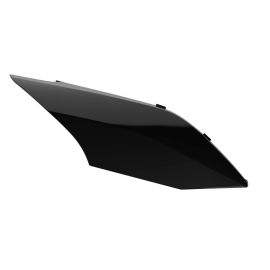 PANNEAUX LATÉRAUX HONDA (NOIR)