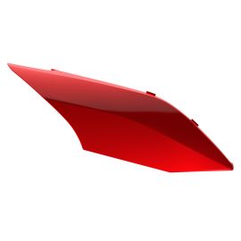 PANNEAUX LATÉRAUX HONDA (ROUGE)