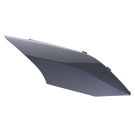 PANNEAUX LATÉRAUX HONDA (GRIS)