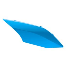 PANNEAUX LATÉRAUX HONDA (BLEU)