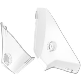 PROTECTION KIT DÉCO KAWASAKI (CLAIRE)