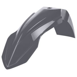 AILE AVANT YAMAHA (GRIS)