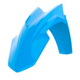 AILE AVANT HONDA (BLEU)