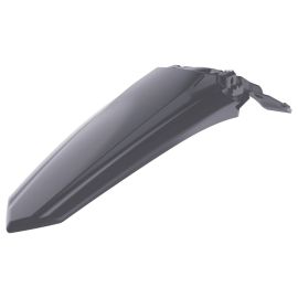 AILE ARRIÈRE KAWASAKI (GRIS)