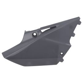 PANNEAUX LATÉRAUX YAMAHA (GRIS)