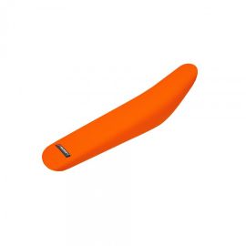 SIÈGE DE COURSE PERFORMANCE KTM ORANGE