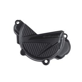 IGNITION COVER PROTECTOR KTM