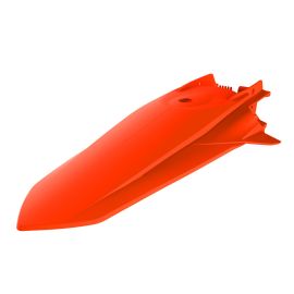 AILE ARRIÈRE KTM (ORANGE)