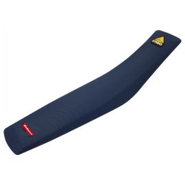 SIÈGE DE COURSE PERFORMANCE HUSQVARNA BLEU