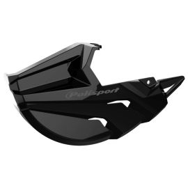 PROTECTEURS DE DISQUE PARTIEL DE REMPLACEMENT ALL MODEL (NOIR)