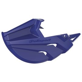 PROTECTEURS DE DISQUE PARTIEL DE REMPLACEMENT ALL MODEL (BLEU)