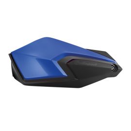 PROTÈGE-MAINS S-DUAL ENSEMBLE UNIVERSEL (BLEU/NOIR)