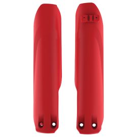 PROTECTEURS DE FOURCHE BETA
