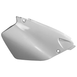 PANNEAUX LATÉRAUX YAMAHA (BLANC)