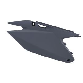 PANNEAUX LATÉRAUX SUZUKI (GRIS)