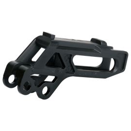 GUIDE-CHAÎNE YAMAHA