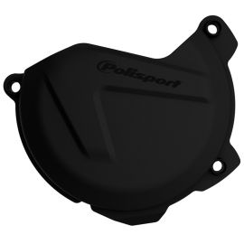 PROTECTEUR DE CARTER D'EMBRAYAGE HUSQVARNA