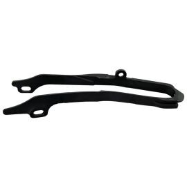 CHAIN SLIDER HONDA 10-13