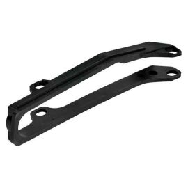 CHAIN SLIDER HUSQ/KTM