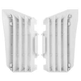 DÉFLECTEURS D'AIR YAMAHA