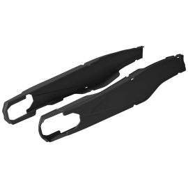 PROTECTEURS DE BRAS OSCILLANT HUSQVARNA (NOIR)