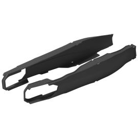 PROTECTEURS DE BRAS OSCILLANT KTM (NOIR)