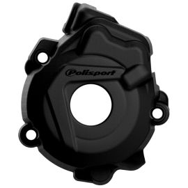PROTECTEUR DE CARTER D'ALLUMAGE KTM/HUSQ