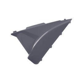 COUVERCLE DE BOÎTE À AIR RESTYLING BETA (GRIS)