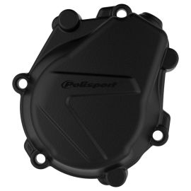 PROTECTEUR DE CARTER D'ALLUMAGE KTM/HUSQVARNA