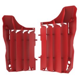 DÉFLECTEURS D'AIR HONDA