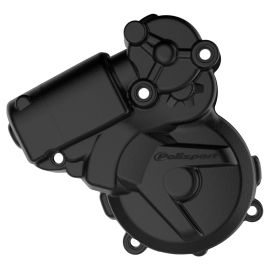 PROTECTEUR DE CARTER D'ALLUMAGE HUSQVARNA