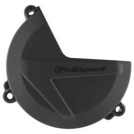 PROTECTEUR DE CARTER D'EMBRAYAGE SHERCO