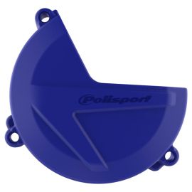 PROTECTEUR DE CARTER D'EMBRAYAGE SHERCO