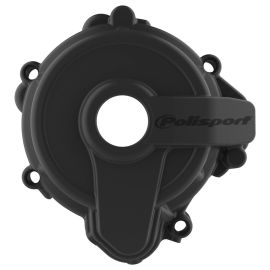 PROTECTEUR DE CARTER D'ALLUMAGE SHERCO