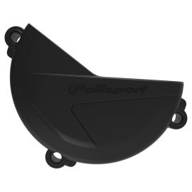 PROTECTEUR DE CARTER D'EMBRAYAGE SHERCO