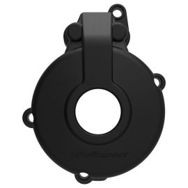 PROTECTEUR DE CARTER D'ALLUMAGE SHERCO