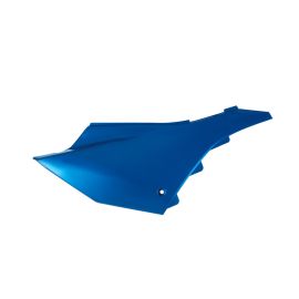 PANNEAUX LATÉRAUX YAMAHA (BLEU)