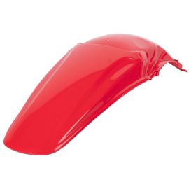 AILE ARRIÈRE HONDA (ROUGE)