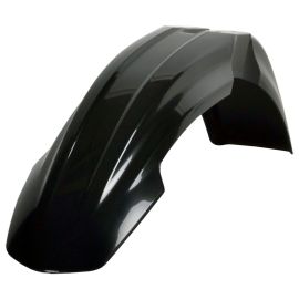 AILE AVANT YAMAHA (NOIR)